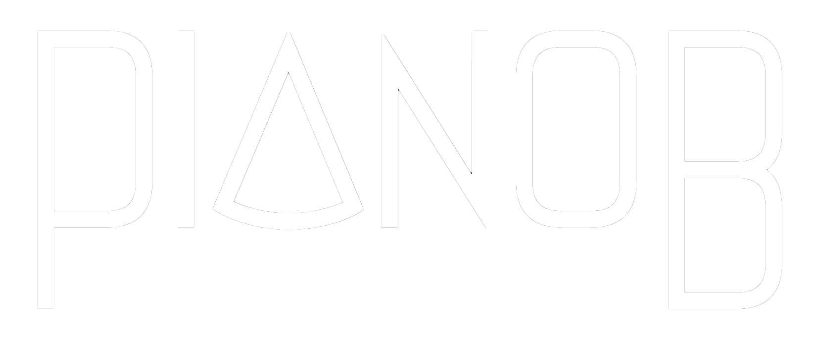 Piano B: Pizzeria in Maastricht and Leiden